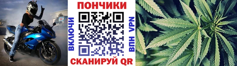 Бошки Шишки план  blacksprut маркетплейс  Коркино 